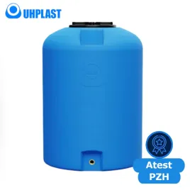 zbiornik-na-wode-100l-uhp-verticon-v-100-niebieski