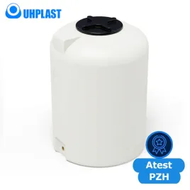 zbiornik-na-wode-100l-uhp-verticon-v-100-bialy