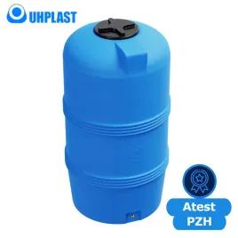 zbiornik-na-wode-250l-uhp-verticon-v-250-niebieski