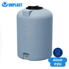 zbiornik-na-wode-100l-uhp-verticon-v-100-szary