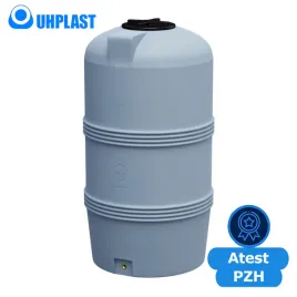 zbiornik-na-wode-250l-uhp-verticon-v-250-szary