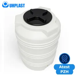 zbiornik-na-wode-300l-uhp-verticon-v-300-bialy