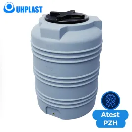 zbiornik-na-wode-300l-uhp-verticon-v-300-szary