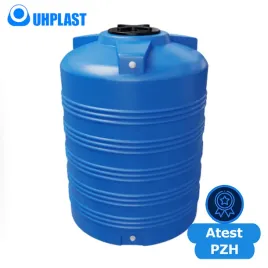 zbiornik-na-wode-1500l-uhp-verticon-v-1500-niebieski