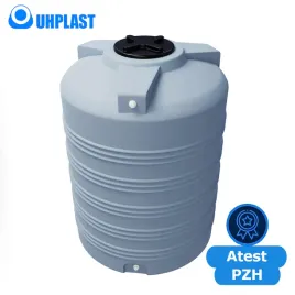 zbiornik-na-wode-1500l-uhp-verticon-v-1500-szary