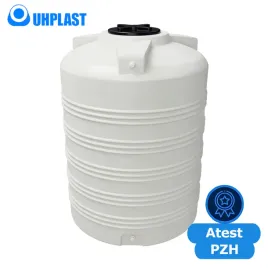 zbiornik-na-wode-1500l-uhp-verticon-v-1500-bialy