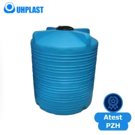 zbiornik-na-wode-5000l-uhp-verticon-v-5000-niebieski