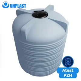 zbiornik-na-wode-5000l-uhp-verticon-v-5000-szary
