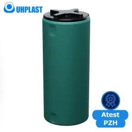 zbiornik-na-wode-105l-uhp-verticon-high-v-105-ciemnozielony