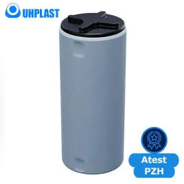 zbiornik-na-wode-105l-uhp-verticon-high-v-105-szary