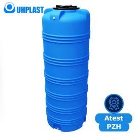 zbiornik-na-wode-750l-uhp-verticon-high-v-750-niebieski
