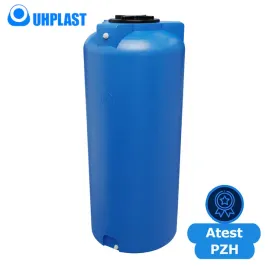 zbiornik-na-wode-1000l-uhp-verticon-high-v-1003-niebieski