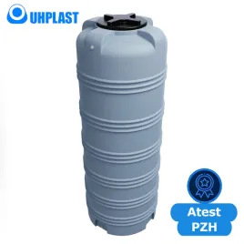zbiornik-na-wode-750l-uhp-verticon-high-v-750-szary