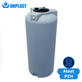 zbiornik-na-wode-1000l-uhp-verticon-high-v-1003-szary