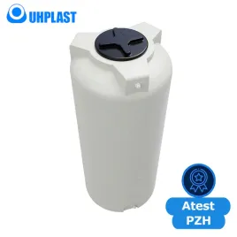 zbiornik-na-wode-1000l-uhp-verticon-high-v-1003-bialy