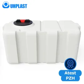 zbiornik-na-wode-200l-uhp-kubaton-transport-sg-200e-bialy