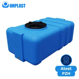 zbiornik-na-wode-100l-uhp-kubaton-economy-sg-100-niebieski