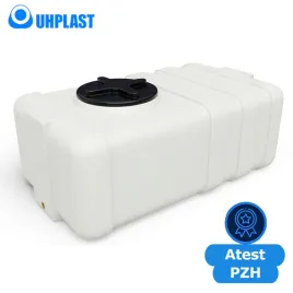 zbiornik-na-wode-100l-uhp-kubaton-economy-sg-100-bialy