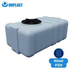 zbiornik-na-wode-100l-uhp-kubaton-economy-sg-100-szary