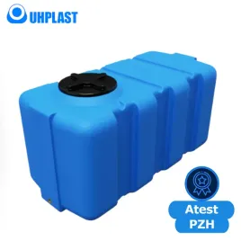 zbiornik-na-wode-200l-uhp-kubaton-economy-sg-200-niebieski