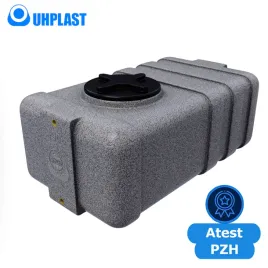 zbiornik-na-wode-100l-uhp-kubaton-economy-sg-100-marmurowy