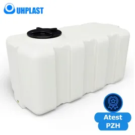 zbiornik-na-wode-200l-uhp-kubaton-economy-sg-200-bialy