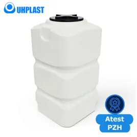 zbiornik-na-wode-500l-uhp-kubaton-high-bk-500-bialy