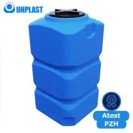 zbiornik-na-wode-500l-uhp-kubaton-high-bk-500-niebieski