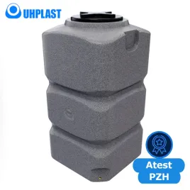 zbiornik-na-wode-500l-uhp-kubaton-high-bk-500-marmurowy