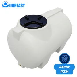 zbiornik-na-wode-85l-uhp-cisteron-g-85-bialy