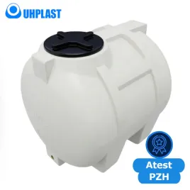 zbiornik-na-wode-150l-uhp-cisteron-g-150-bialy