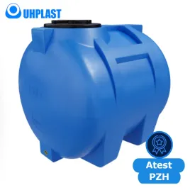 zbiornik-na-wode-150l-uhp-cisteron-g-150-niebieski
