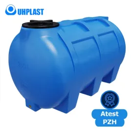 zbiornik-na-wode-250l-uhp-cisteron-g-250-niebieski