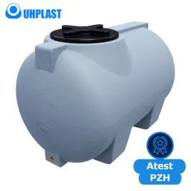 zbiornik-na-wode-85l-uhp-cisteron-g-85-szary