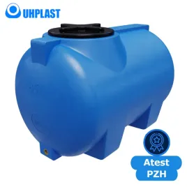zbiornik-na-wode-85l-uhp-cisteron-g-85-niebieski