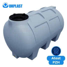 zbiornik-na-wode-250l-uhp-cisteron-g-250-szary