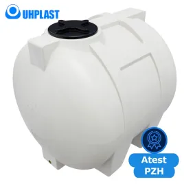 zbiornik-na-wode-350l-uhp-cisteron-g-350-bialy