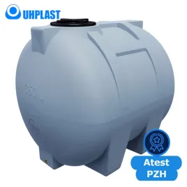 zbiornik-na-wode-350l-uhp-cisteron-g-350-szary