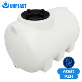 zbiornik-na-wode-500l-uhp-cisteron-g-505-bialy