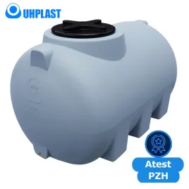 zbiornik-na-wode-500l-uhp-cisteron-g-505-szary