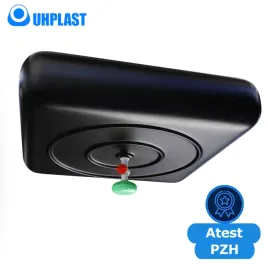 prysznic-ze-zbiornikiem-na-wode-95l-uhp-showeron-shower-100-czarny