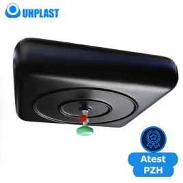 prysznic-ze-zbiornikiem-na-wode-160l-uhp-showeron-shower-160-czarny