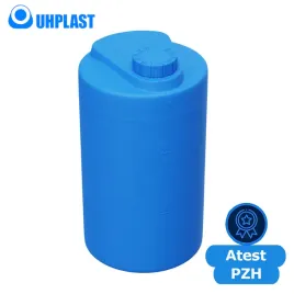 zbiornik-na-plyny-60l-uhp-verticon-chemo-transport-v-60-niebieski