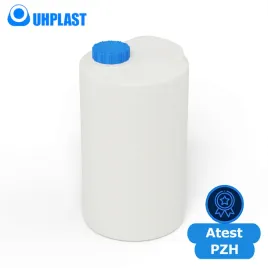 zbiornik-na-plyny-60l-uhp-verticon-chemo-transport-v-60-bialy