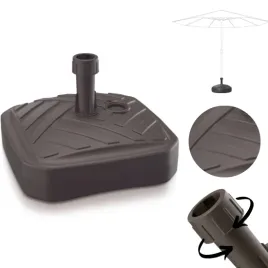 podstawa-pod-parasol-umbrella-base-mpkd-stojak