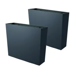 2x-doniczka-wysoka-duc600t-skrzynka-tarasowa-donica