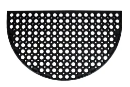 duza-wycieraczka-wejsciowa-pod-drzwi-gummy-22-mm-45x75-cm-antyposlizgowa