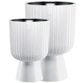 2x-doniczka-okragla-wysoka-na-nozce-z-wkladem-30-i-40cm-donica-ogrod-balkon