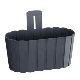 doniczka-na-sciane-boardee-wall-ddes280-wiszaca