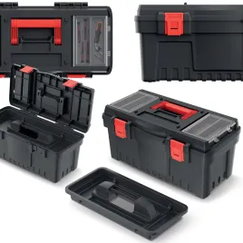 skrzynka-narzedziowa-warsztatowa-dark-kdr5530-walizka-organizer